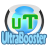 UltraBooster UT