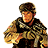 Delta Force - Black Hawk Down: Team Sabre icon