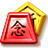 Fortune Tiles Gold icon