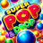 Super Pop & Drop!