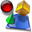 DesktopX Professional icon