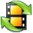 All Video Converter