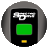 TECHKON ExPresso