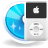 Leawo Free DVD to iPod Converter