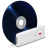 Extra Blu-ray DVD Ripper