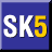 ShopKey5