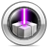 VK Viewer