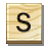 Scrabble Tour icon