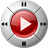 Media Jukebox icon