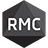 RMClient
