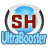UltraBooster SH