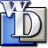 OPTPiX webDesigner