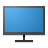Atlas Desktop icon