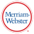 Merriam Webster Icon Installer