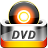 Ultra DVD Creator