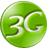 Cosmote Connect