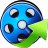 Allok Video Converter