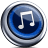 Daniusoft Digital Music Converter icon