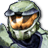 Microsoft Halo Custom Edition