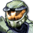 Halo: Combat Evolved Anniversary