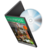 HP MediaSmart DVD