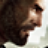 Tom Clancy's Splinter
Cell Conviction