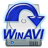 WinAVI Video Converter icon