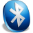 Bluetooth Radar icon