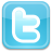 Twitter Icon Installer