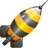 JetBee