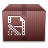 Adobe Media Encoder CS5 icon