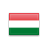 Lexibar Hungarian