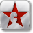 GameSpy Comrade icon
