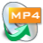 Clone2Go DVD to MP4 Converter