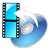 Moyea DVD Ripper icon