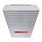 Sunways NT Monitor