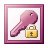 SysTools Access Password Recovery icon