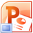 Visor de Microsoft PowerPoint