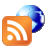 Web2RSS Proxy