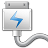 ASUS Ai Charger icon