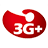 Cellcom Internet
