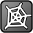 easygrid icon