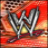 WWE Raw Ultimate Impact - 2009