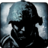 Battlefield: Bad Company 2 icon