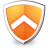 nProtect Online Security