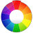 ColorSchemer Studio