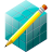Cygnus Hex Editor icon