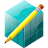 Cygnus Hex Editor