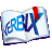 Verbix