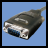 Serial Port ActiveX Control